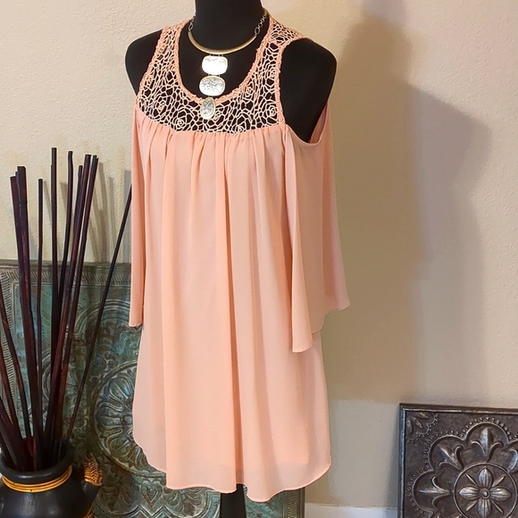 SOULMATES DRESS - Picture 5 of 10